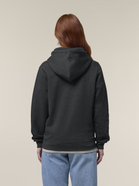 Sweat-shirts à personnaliser STANLEY/STELLA Sounder 