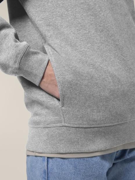 Sweat-shirts à personnaliser STANLEY/STELLA Sounder 