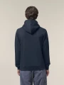 Sweat-shirts à personnaliser STANLEY/STELLA Sounder 