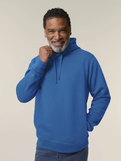 Sweat-shirts à personnaliser STANLEY/STELLA Sounder 