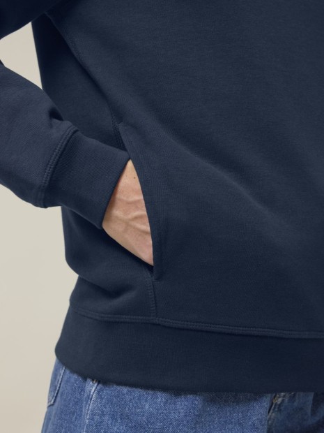 Sweat-shirts à personnaliser STANLEY/STELLA Sounder 