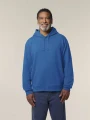 Sweat-shirts à personnaliser STANLEY/STELLA Sounder 