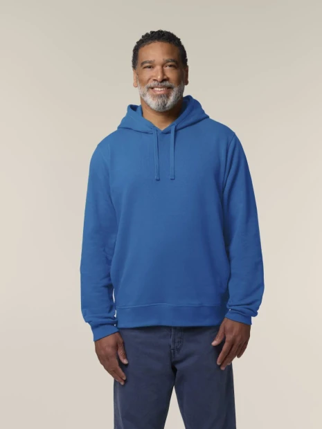 Sweat-shirts à personnaliser STANLEY/STELLA Sounder 