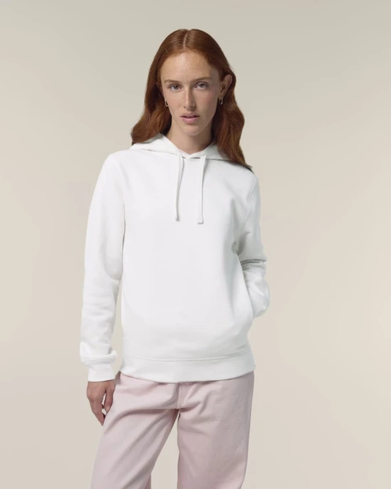 Sweat-shirts personnalisable Stanley/Stella Sounder