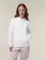 Sweat-shirts à personnaliser STANLEY/STELLA Sounder 
