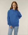 Sweat-shirts personnalisable Stanley/Stella Sounder