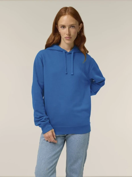 Sweat-shirts à personnaliser STANLEY/STELLA Sounder 