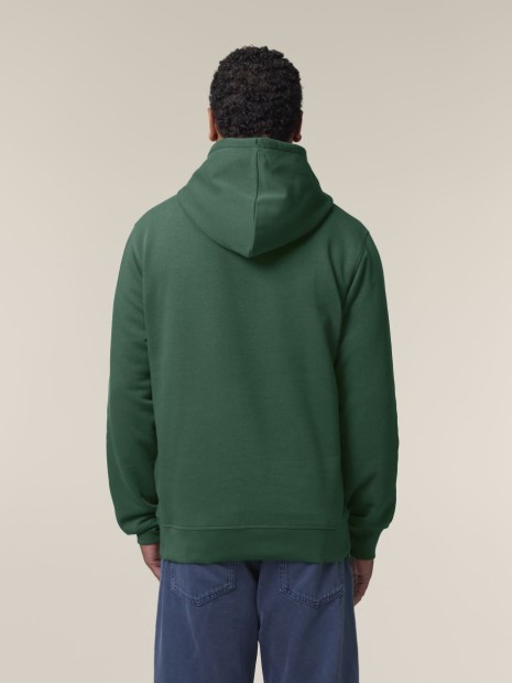 Sweat-shirts à personnaliser STANLEY/STELLA Sounder 