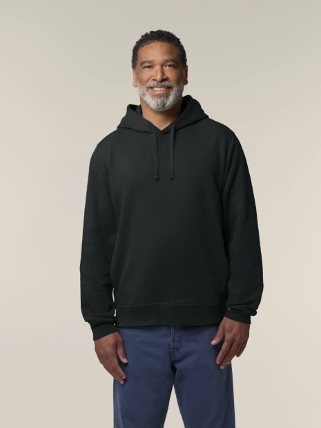Sweat-shirts à personnaliser STANLEY/STELLA Sounder 