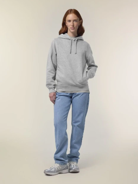 Sweat-shirts à personnaliser STANLEY/STELLA Sounder 
