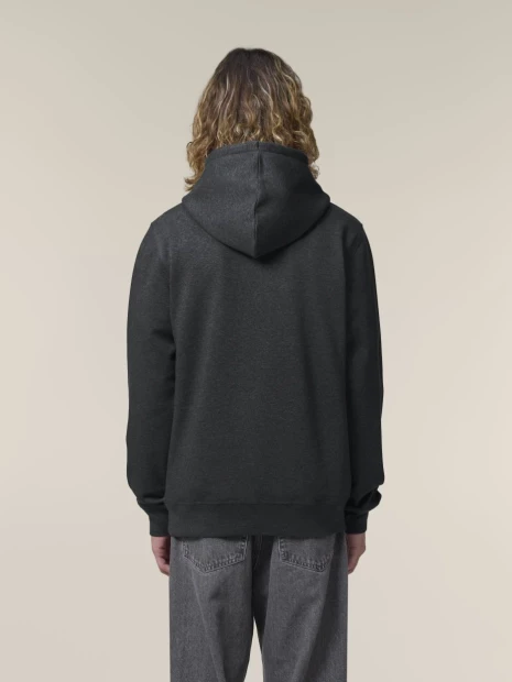 Sweat-shirts à personnaliser STANLEY/STELLA Sounder 