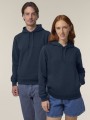 Sweat-shirts à personnaliser STANLEY/STELLA Sounder 