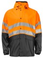 PROJOB 6431 VESTE DE PLUIE ETANCHE- EN ISO 20471 CLASSE 3/2 /api/colors/994f2ca3-7f16-475d-8db3-474f109852d9 personnalisable