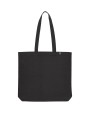 COTTOVER Key Tote Bag Tote Bags personalisierbar