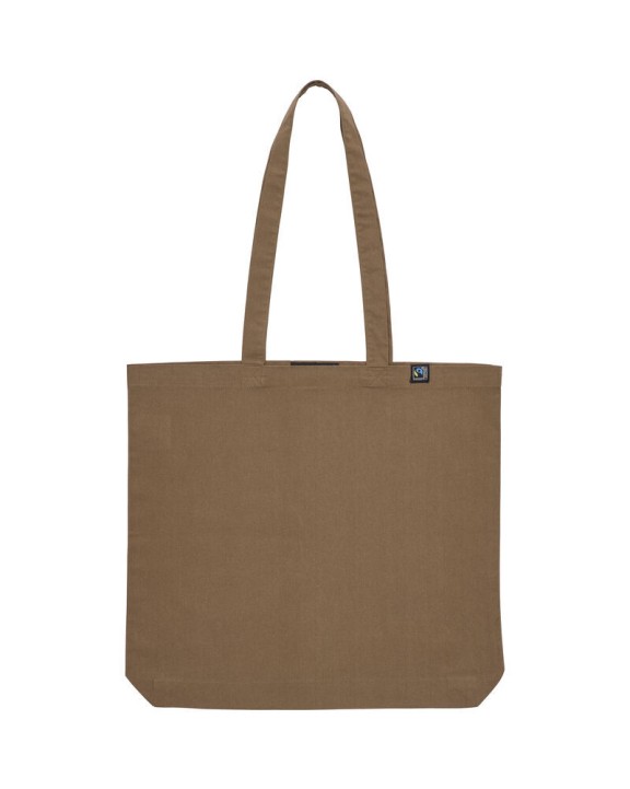 COTTOVER Key Tote Bag Tote Bags personalisierbar