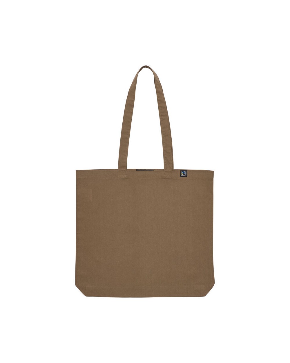 Tote bags personnalisable COTTOVER Key Tote Bag