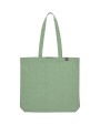 Tote bags personnalisable COTTOVER Key Tote Bag