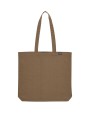 Tote bags personnalisable COTTOVER Key Tote Bag