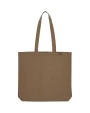Tote bags personnalisable COTTOVER Key Tote Bag