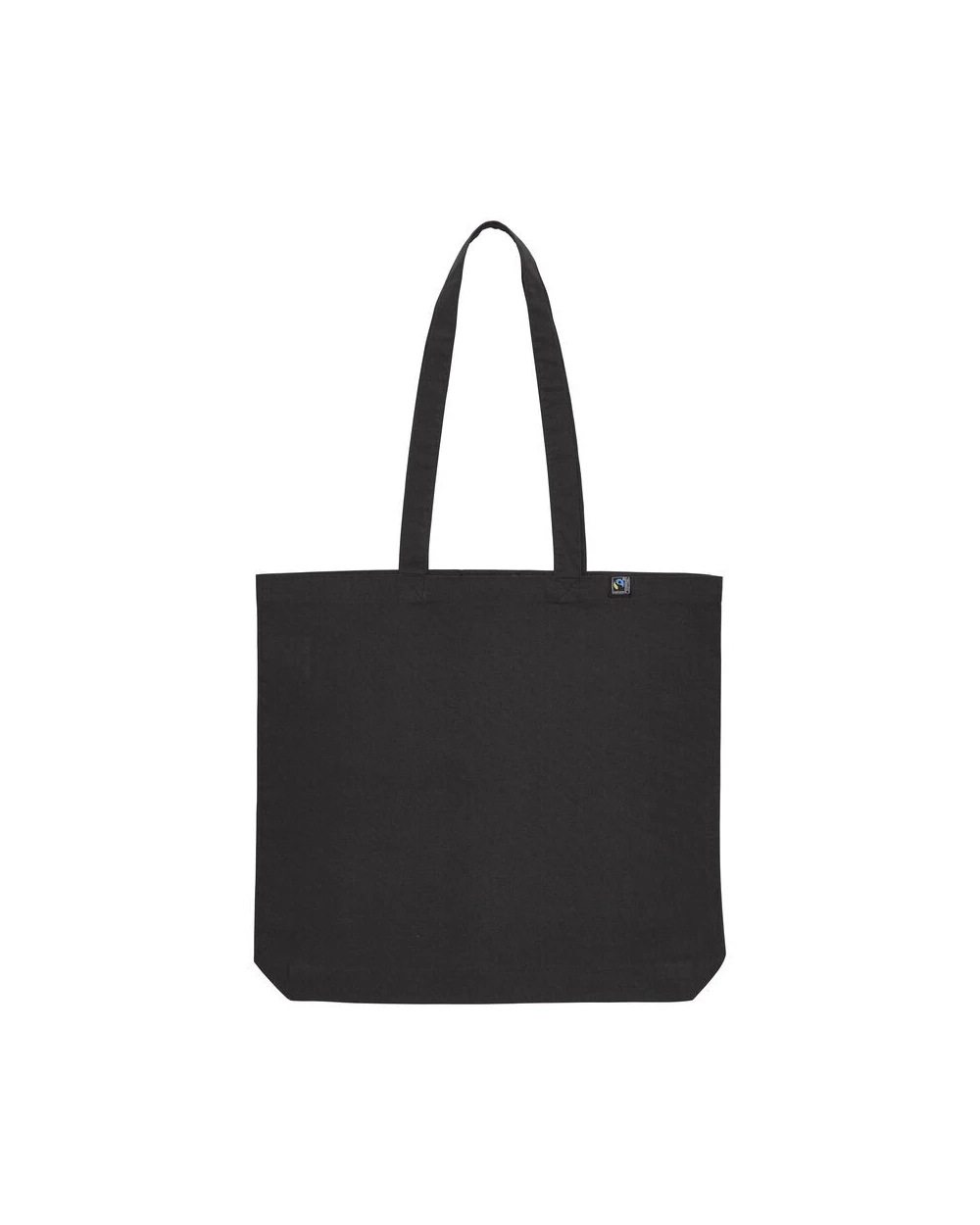 COTTOVER Key Tote Bag Tote Bags personalisierbar