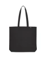 Tote bags COTTOVER Key Tote Bag voor bedrukking &amp; borduring