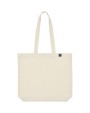 Tote bags COTTOVER Key Tote Bag voor bedrukking &amp; borduring