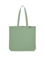 Tote bags COTTOVER Key Tote Bag voor bedrukking &amp; borduring
