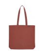 Tote bags COTTOVER Key Tote Bag voor bedrukking &amp; borduring