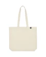 Tote bags COTTOVER Key Tote Bag voor bedrukking &amp; borduring