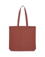 COTTOVER Key Tote Bag Tote Bags personalisierbar