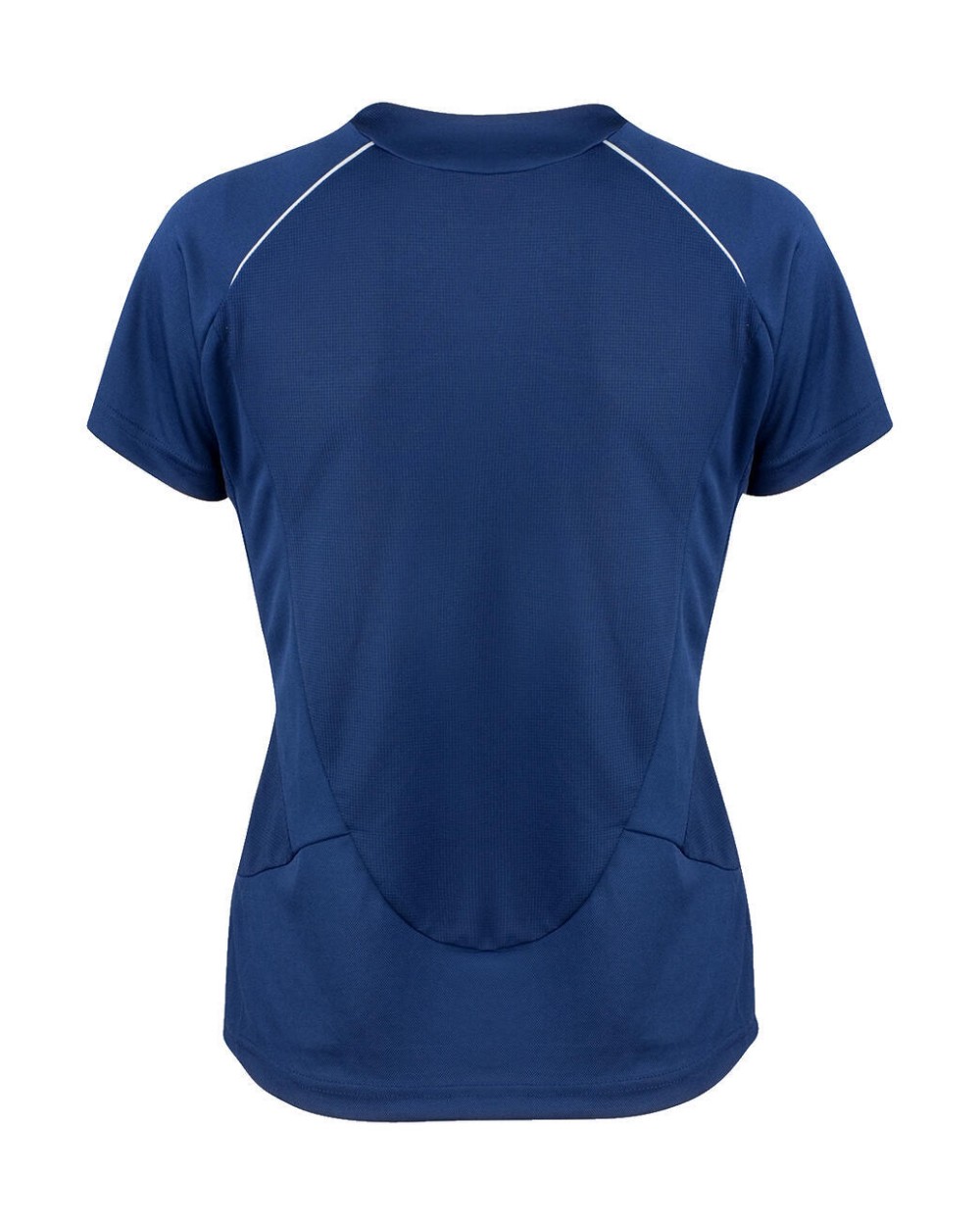 T-shirts SPIRO Spiro Lady Dash Training Shirt voor bedrukking &amp; borduring