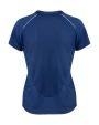 T-shirts SPIRO Spiro Lady Dash Training Shirt voor bedrukking &amp; borduring