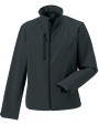 Softshells RUSSELL Men's Softshell Jacket voor bedrukking &amp; borduring