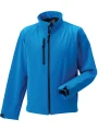 RUSSELL Veste softshell homme /api/colors/63d5328c-6dfa-429e-ba7f-af6ee8d7d697 personnalisable