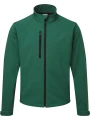 RUSSELL Veste softshell homme /api/colors/703c36ed-7cf8-4ab1-a432-f578ca5c6bbd personnalisable