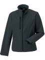 RUSSELL Veste softshell homme /api/colors/20c94c25-18de-40b8-aaba-78338c33ca22 personnalisable