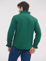 Softshells à personnaliser RUSSELL Veste softshell homme 