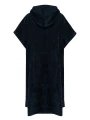 PROACT Poncho éponge à capuche unisexe /api/colors/b68891a9-1d28-4f7a-8deb-775c45027afd personnalisable