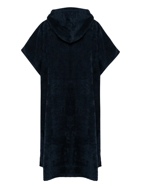 PROACT Poncho éponge à capuche unisexe /api/colors/b68891a9-1d28-4f7a-8deb-775c45027afd personnalisable