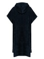 PROACT Poncho éponge à capuche unisexe /api/colors/b68891a9-1d28-4f7a-8deb-775c45027afd personnalisable