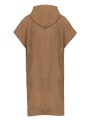 PROACT Poncho éponge à capuche unisexe /api/colors/94043464-ad4d-4a4e-81d8-f2f8c7fa5442 personnalisable