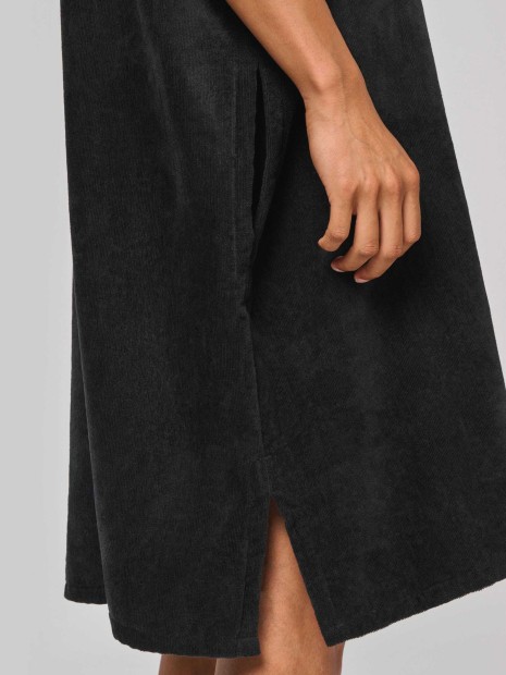 Vestes à personnaliser PROACT Poncho éponge à capuche unisexe 