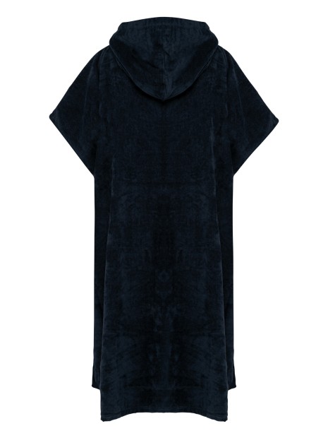 PROACT Poncho éponge à capuche unisexe /api/colors/b68891a9-1d28-4f7a-8deb-775c45027afd personnalisable