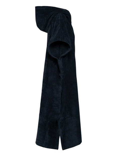 PROACT Poncho éponge à capuche unisexe /api/colors/b68891a9-1d28-4f7a-8deb-775c45027afd personnalisable