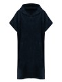 PROACT Poncho éponge à capuche unisexe /api/colors/b68891a9-1d28-4f7a-8deb-775c45027afd personnalisable