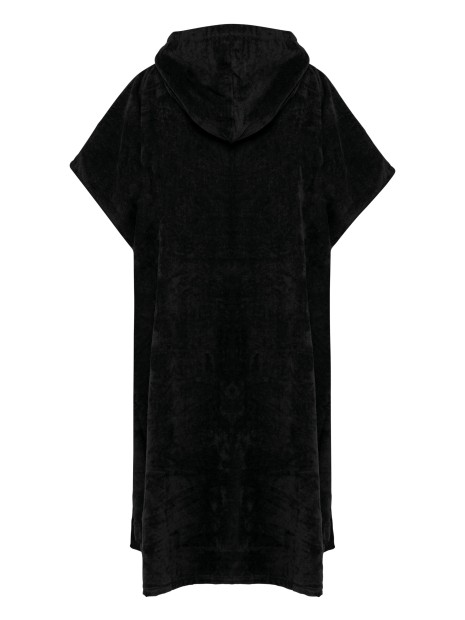 PROACT Poncho éponge à capuche unisexe /api/colors/b9fdad4a-5e94-45cb-8c03-c08b349b28c3 personnalisable