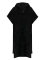 PROACT Poncho éponge à capuche unisexe /api/colors/b9fdad4a-5e94-45cb-8c03-c08b349b28c3 personnalisable