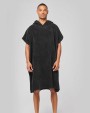 Vestes personnalisable PROACT Poncho éponge à capuche unisexe