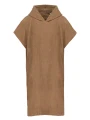 PROACT Poncho éponge à capuche unisexe /api/colors/94043464-ad4d-4a4e-81d8-f2f8c7fa5442 personnalisable