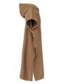PROACT Poncho éponge à capuche unisexe /api/colors/94043464-ad4d-4a4e-81d8-f2f8c7fa5442 personnalisable
